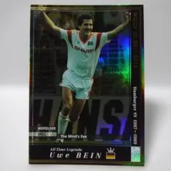 Item thumbnail for item 3f420619-4f87-4685-9406-56275a3d61ea