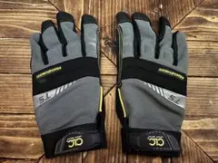 美品 CLC メカニックグローブ Handyman TS 作業手袋のサムネイル