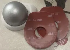 Item thumbnail for item 2e135c18-28a1-46e8-a14c-cdd8c9d4e06d