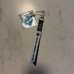 2026年最新】コンサドーレ ボンフィンの人気アイテム - メルカリ