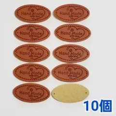 Item thumbnail for item 2234b207-8bc3-45ac-b5a2-3782876a095e