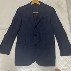 2026年最新】Loro Piana メンズ テーラードジャケットの人気アイテム