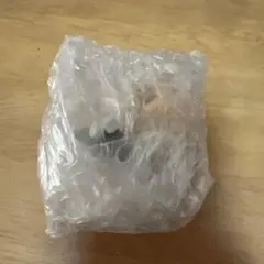 エイリアンステージ　ALIENSTAGE ねんどろいど さぷらいず ルカ