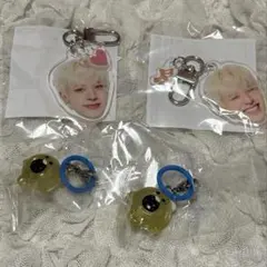 2026年最新】treasureジョンファンの人気アイテム - メルカリ