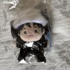 2026年最新】MINIBLUEの人気アイテム - メルカリ