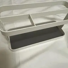 山崎実業　リモコンラック