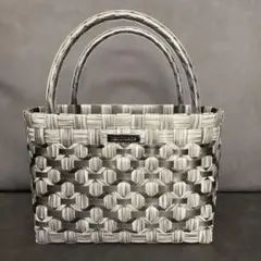 2026年最新】PPバンドかごの人気アイテム - メルカリ