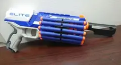 Item thumbnail for item 9eaf6f1e-4f24-468c-be08-c360add089b7