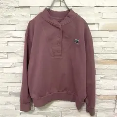 madoka プロフ必読 値段交渉OK 様専用patagonia パタゴニア