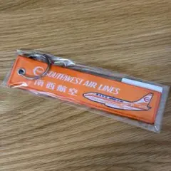 激レア】JTA前身 南西航空 SWALフライトタグとステッカーセット - メルカリ