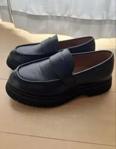 Item thumbnail for item 9b0274de-0edc-40af-8f57-6603045b7862