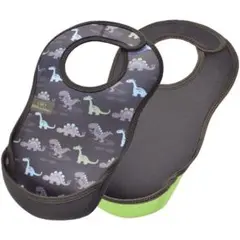 Item thumbnail for item 1ad68ad0-ca22-4bc3-8bf3-b25cb2c3c988