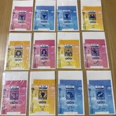 Item thumbnail for item 8ee2e9f4-f654-4f66-8f99-7d4f0d94b24f