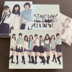 2026年最新】akbがいっぱいの人気アイテム - メルカリ