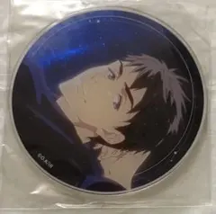 Free! 山崎宗介 先行上映会イベント 缶バッジ グッズ - メルカリ