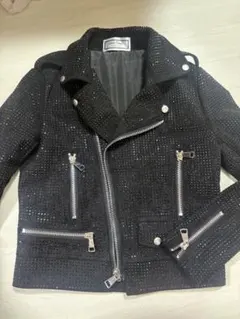 Item thumbnail for item f951b77c-b615-4191-93fd-2d55b5e2ecf3