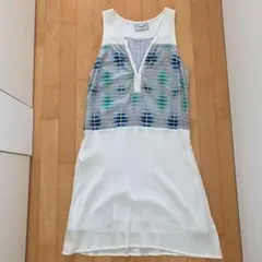 トラマンド Tramando ワンピースのサムネイル