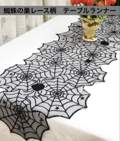 Item thumbnail for item e25a9ab1-298f-4d25-a58a-55ac12a0ceef