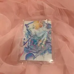 めいちゃん ランダムトレカ 直筆サイン入り - メルカリ