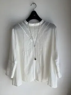 ファスサンファール/アナイ イエナ　スピックアンドスパン プラージュ