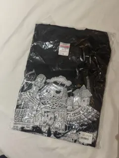 the cabs」Tシャツ - メルカリ