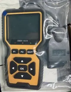 Item thumbnail for item 6b7c302b-8a98-49da-8db1-6f2a55852110