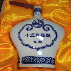 2026年最新】PAGODA 紹興酒の人気アイテム - メルカリ