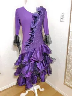 Item thumbnail for item 86858764-fead-401c-842d-c08cf149ff05