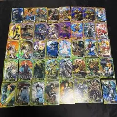 2025年最新】英傑大戦の人気アイテム - メルカリ