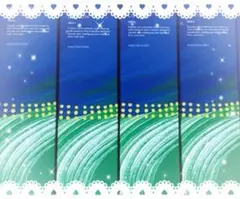 ＊マキアレイベル薬用マイクロバブルローション　100ml 4本＊