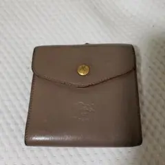 Item thumbnail for item cf51cb3d-f0c0-4a7d-86a7-5fb4fa6e4aa2