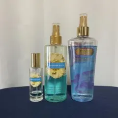 2025年最新】エンドレスラブ ヴィクトリアシークレットの人気アイテム