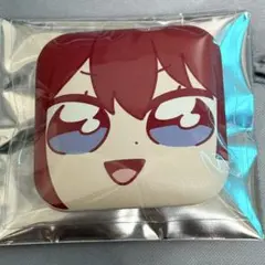 2026年最新】ぶくスタ 缶バッジ 司の人気アイテム - メルカリ