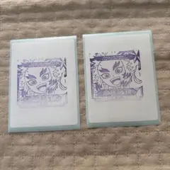 鬼滅の刃 ufotable cafe名古屋 煉獄杏寿郎誕生祭2026