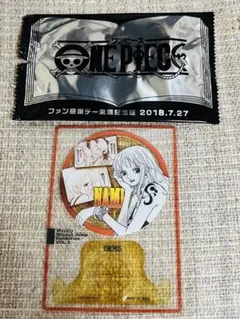 2026年最新】ファン感謝デー ジャンプ展の人気アイテム - メルカリ