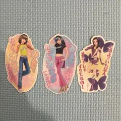 Item thumbnail for item 64375c27-ba42-4e08-b11c-519e38ffd901