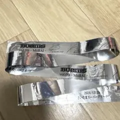 Item thumbnail for item 0caa6137-78b0-4f01-9b0b-5f9004de9588