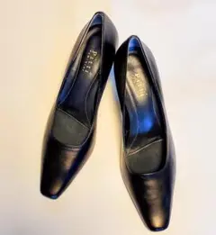 Item thumbnail for item 32e9c694-3835-42a8-8d29-0a2adb098a18