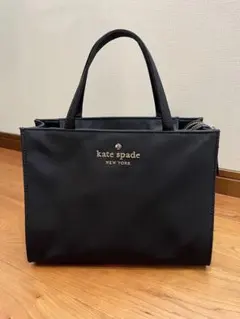 Kate spade Sam ケイトスペード KB334 ツーウェイバック - メルカリ