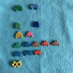 Chikuwa様 リクエスト 2点 まとめ商品