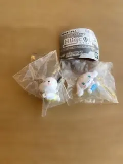 Item thumbnail for item 81d816b0-afda-462d-87ca-da84d3dc0c16