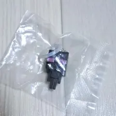 【まうちん様】専用出品