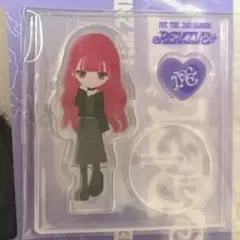 2026年最新】iveの人気アイテム - メルカリ