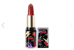 shu uemura×HELLO KITTY キヌ サテンKS BR784