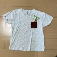 さるっきー様 リクエスト 2点 まとめ商品