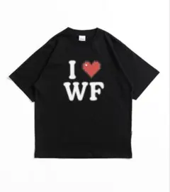 Item thumbnail for item aec3305c-6db8-445c-b096-5efd285819f9