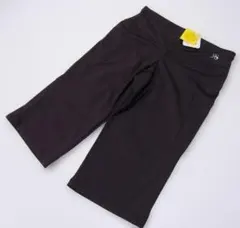 新品 REAL STONE リアルストーン レギンス パンツ ヨガウエア