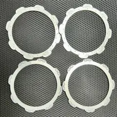 all pro様 リクエスト 2点 まとめ商品