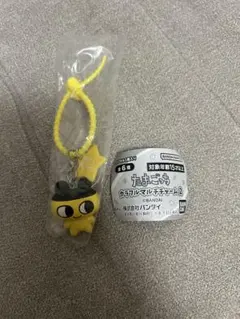 【☆新品】たまごっち カラフルマルチチャーム2