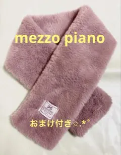 Item thumbnail for item 3908d99b-9251-4284-a7af-c1fd0075a01f